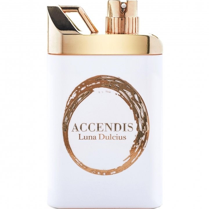 Similar perfume 100504